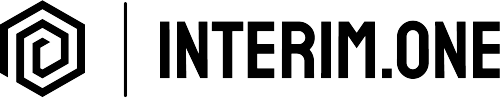 interim.one - IT Management and Advice